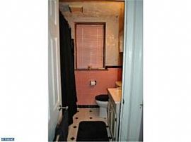 3 Bedrooms 1 Bathrooms in Clifton Heights, PA (Photo 7 of 11)