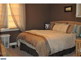 3 Bedrooms 1 Bathrooms in Clifton Heights, PA (Photo 8 of 11)