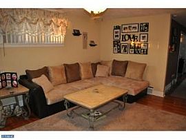 3 Bedrooms 1 Bathrooms in Clifton Heights, PA (Photo 9 of 11)