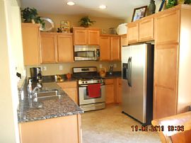 $1100 /1500ft² - Immaculate 3 Bd, 2 1/2 Ba in Anthem, AZ