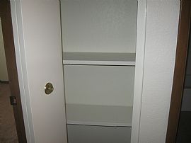 2 Bedroom Island in Grand Rapids, MI