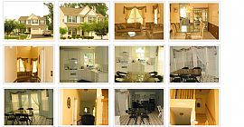 Beautiful Single Family Home @ Seneca Park North in Germantown, MD