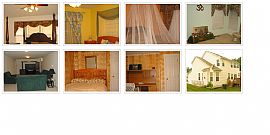 Beautiful Single Family Home @ Seneca Park North in Germantown, MD (Photo 2 of 2)