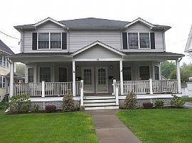 Awsome Home For Rent in Caldwell, NJ