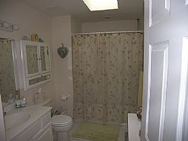 Awsome Home For Rent in Caldwell, NJ (Photo 6 of 7)