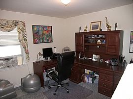 Awsome Home For Rent in Caldwell, NJ (Photo 7 of 7)