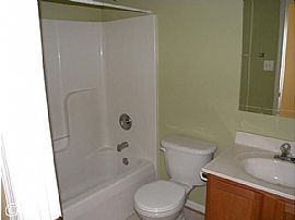 Immaculate and Well Cared Home in Lexington Park, MD (Photo 11 of 11)