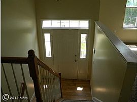 Immaculate and Well Cared Home in Lexington Park, MD (Photo 5 of 11)