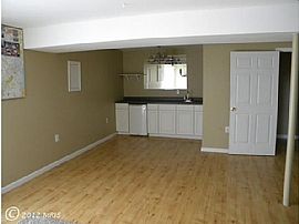 Immaculate and Well Cared Home in Lexington Park, MD (Photo 8 of 11)