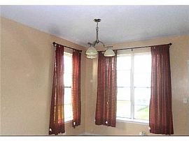 Beautiful Newer-Construction Home in Chicago, IL (Photo 3 of 6)