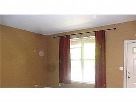 Beautiful Newer-Construction Home in Chicago, IL (Photo 4 of 6)