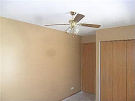 Beautiful Newer-Construction Home in Chicago, IL (Photo 5 of 6)