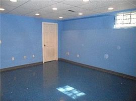 Beautiful Newer-Construction Home in Chicago, IL (Photo 6 of 6)