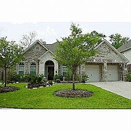 Adorable 4bd 2bth Missouri City, Tx in Missouri City, TX