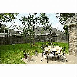 Adorable 4bd 2bth Missouri City, Tx in Missouri City, TX (Photo 4 of 6)