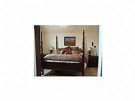 Adorable 4bd 2bth Missouri City, Tx in Missouri City, TX (Photo 5 of 6)