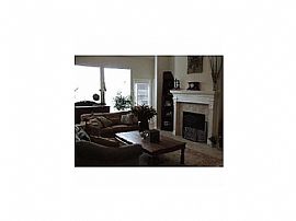 Adorable 4bd 2bth Missouri City, Tx in Missouri City, TX (Photo 6 of 6)