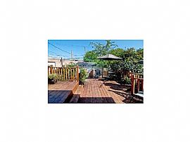 Recently Renovated 4 Bedroom, 2.5 Bath Home on Great Street in Chicago, IL (Photo 2 of 11)