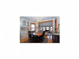 Recently Renovated 4 Bedroom, 2.5 Bath Home on Great Street in Chicago, IL (Photo 5 of 11)