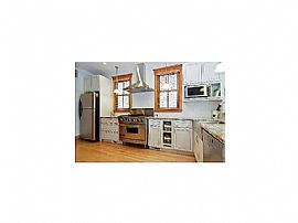 Recently Renovated 4 Bedroom, 2.5 Bath Home on Great Street in Chicago, IL (Photo 6 of 11)