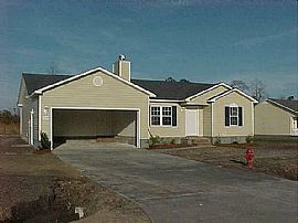 Adorable 3bd 2th Jacksonville, Nc  in Jacksonville, NC