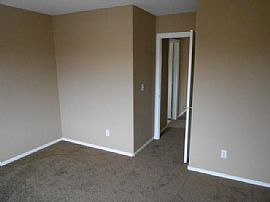 Adorable 3bd 2th Jacksonville, Nc  in Jacksonville, NC (Photo 2 of 3)