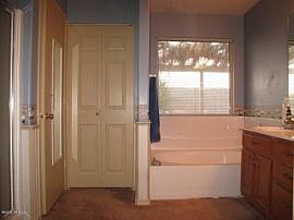 Adorable 3bd 2th Jacksonville, Nc  in Jacksonville, NC (Photo 3 of 3)