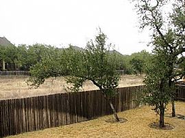 Beautiful Village Builders Plan, 4 Beds, 3 1/2 Baths in Austin, TX (Photo 10 of 10)