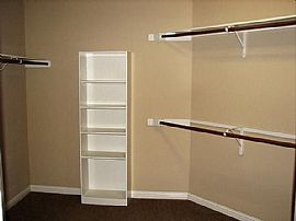 Beautiful Village Builders Plan, 4 Beds, 3 1/2 Baths in Austin, TX (Photo 5 of 10)