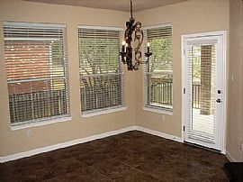 Beautiful Village Builders Plan, 4 Beds, 3 1/2 Baths in Austin, TX (Photo 7 of 10)