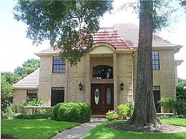 Elegant .4 Bd,4.2 Baths.3 Car Garage in Houston, TX