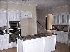 Elegant .4 Bd,4.2 Baths.3 Car Garage in Houston, TX (Photo 3 of 9)