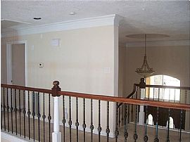 Elegant .4 Bd,4.2 Baths.3 Car Garage in Houston, TX (Photo 9 of 9)