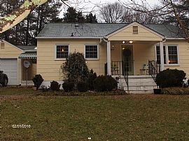 Cutest Home You Will See Near Wake Forest University in Winston Salem, NC