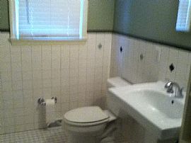 Cutest Home You Will See Near Wake Forest University in Winston Salem, NC (Photo 10 of 10)