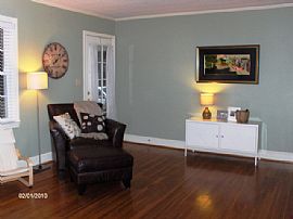 Cutest Home You Will See Near Wake Forest University in Winston Salem, NC (Photo 2 of 10)