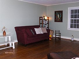 Cutest Home You Will See Near Wake Forest University in Winston Salem, NC (Photo 3 of 10)