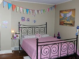 Cutest Home You Will See Near Wake Forest University in Winston Salem, NC (Photo 4 of 10)