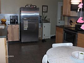 Cutest Home You Will See Near Wake Forest University in Winston Salem, NC (Photo 6 of 10)