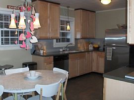 Cutest Home You Will See Near Wake Forest University in Winston Salem, NC (Photo 7 of 10)