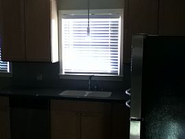 Cutest Home You Will See Near Wake Forest University in Winston Salem, NC (Photo 8 of 10)