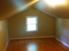 Cutest Home You Will See Near Wake Forest University in Winston Salem, NC (Photo 9 of 10)