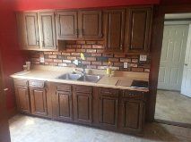 $800 / 3br/ 1200ft -Ready Immediately! Dearborn Heights!! in Dearborn Heights, MI (Photo 3 of 4)