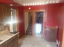 $800 / 3br/ 1200ft -Ready Immediately! Dearborn Heights!! in Dearborn Heights, MI (Photo 4 of 4)