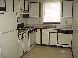 2 Bed 1 Bath Xl Apartment Home in Grand Rapids, MI