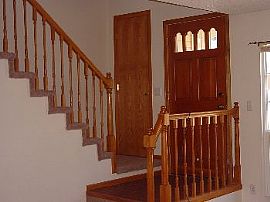 Lovely Southpark Town Home in Littleton, CO (Photo 3 of 5)