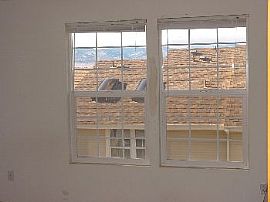 Lovely Southpark Town Home in Littleton, CO (Photo 5 of 5)