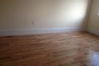 2br/1b $1800 Bed Stuy in Brooklyn, NY
