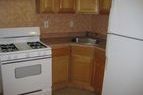 2br/1b $1800 Bed Stuy No Fee Apt in Brooklyn, NY (Photo 2 of 5)
