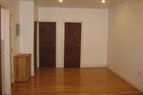2br/1b $1800 Bed Stuy No Fee Apt in Brooklyn, NY (Photo 4 of 5)